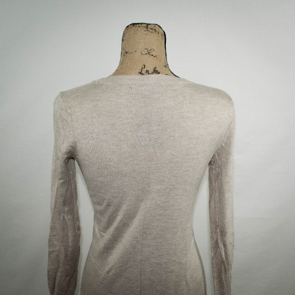 Pretty Soft Sweater! - Picture 4 of 6